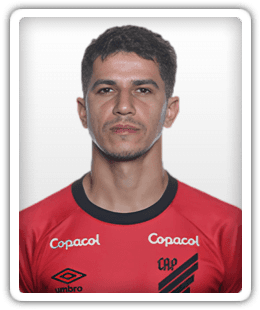 Vitor Bueno