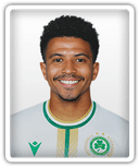 Marquinhos Cipriano