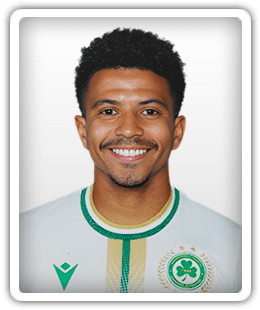 Marquinhos Cipriano