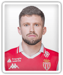 Caio Henrique