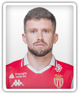 Caio Henrique