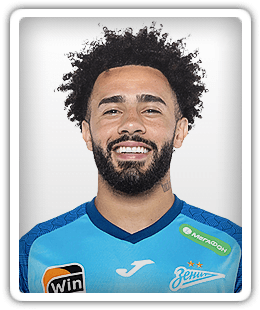 Claudinho