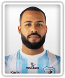 Vinicius Jaú