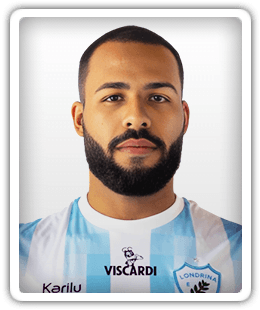 Vinicius Jaú