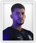 Bruno Bispo