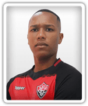 Léo Xavier