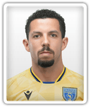 Flávio