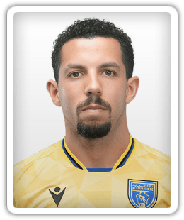 Flávio
