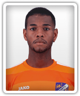 Éverson