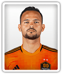 Artur