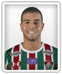 Felipe