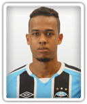 Denilson