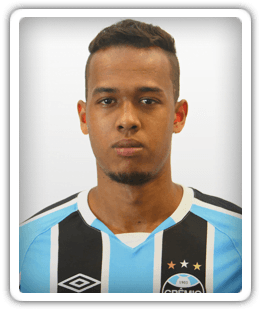 Denilson