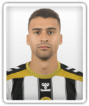 Léo Santos