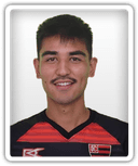 Fabrício Oya