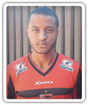Rafael Castro