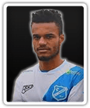 Talysson Lalau