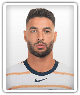 Nathan Silva