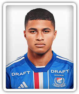Yan Matheus