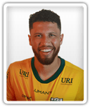 Lucas Marques