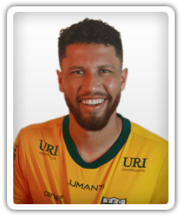 Lucas Marques