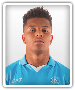 David Neres