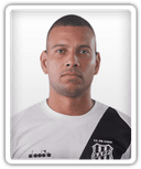 Mateus Silva