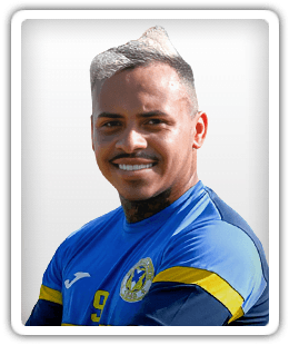 Fernandinho