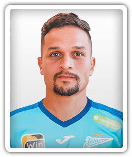 Artur