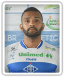 Douglas