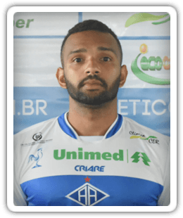 Douglas