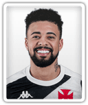 Paulinho