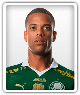 Caio Paulista