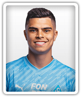 Fernando Costanza