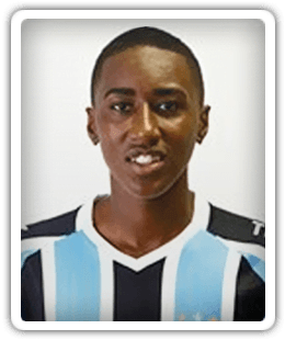 Gabriel Biteco