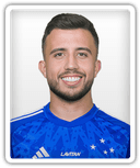 Matheus Henrique