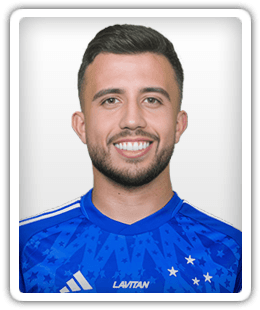 Matheus Henrique