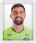 Matheus Alves