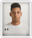 Marlon Martins