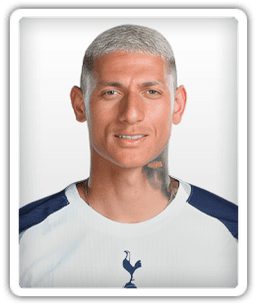 Picture of Richarlison