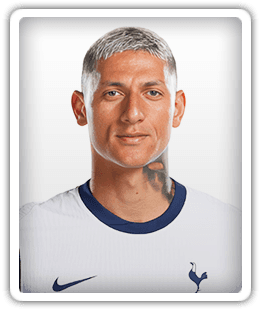 Richarlison