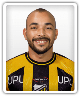 Rodolfo