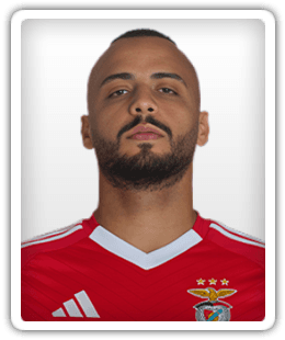 Arthur Cabral