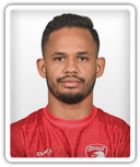 Evandro