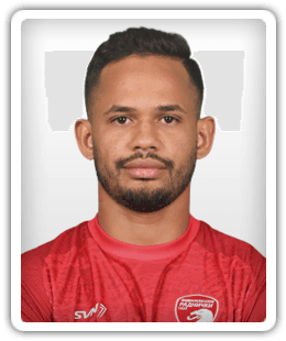 Evandro