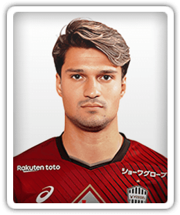 Matheus Thuler
