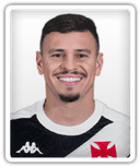 Hugo Moura