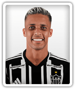 Pedrinho