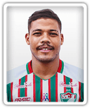 Willian Anicete