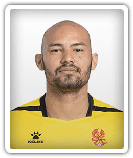 Felipe Silva